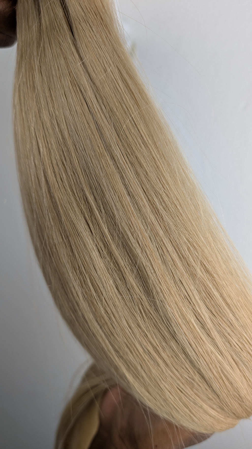 Tressen 50 cm