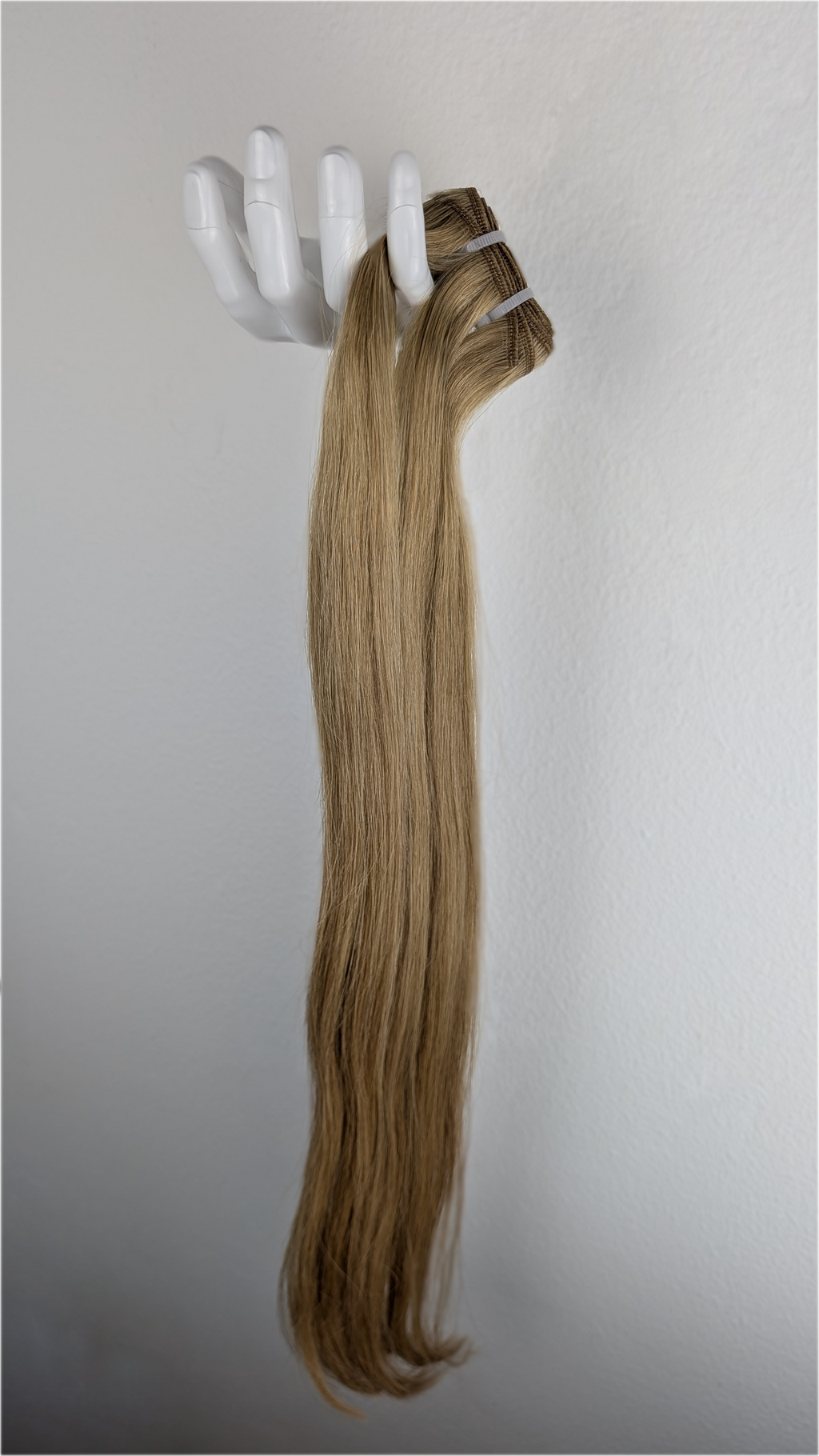 Tressen 50 cm