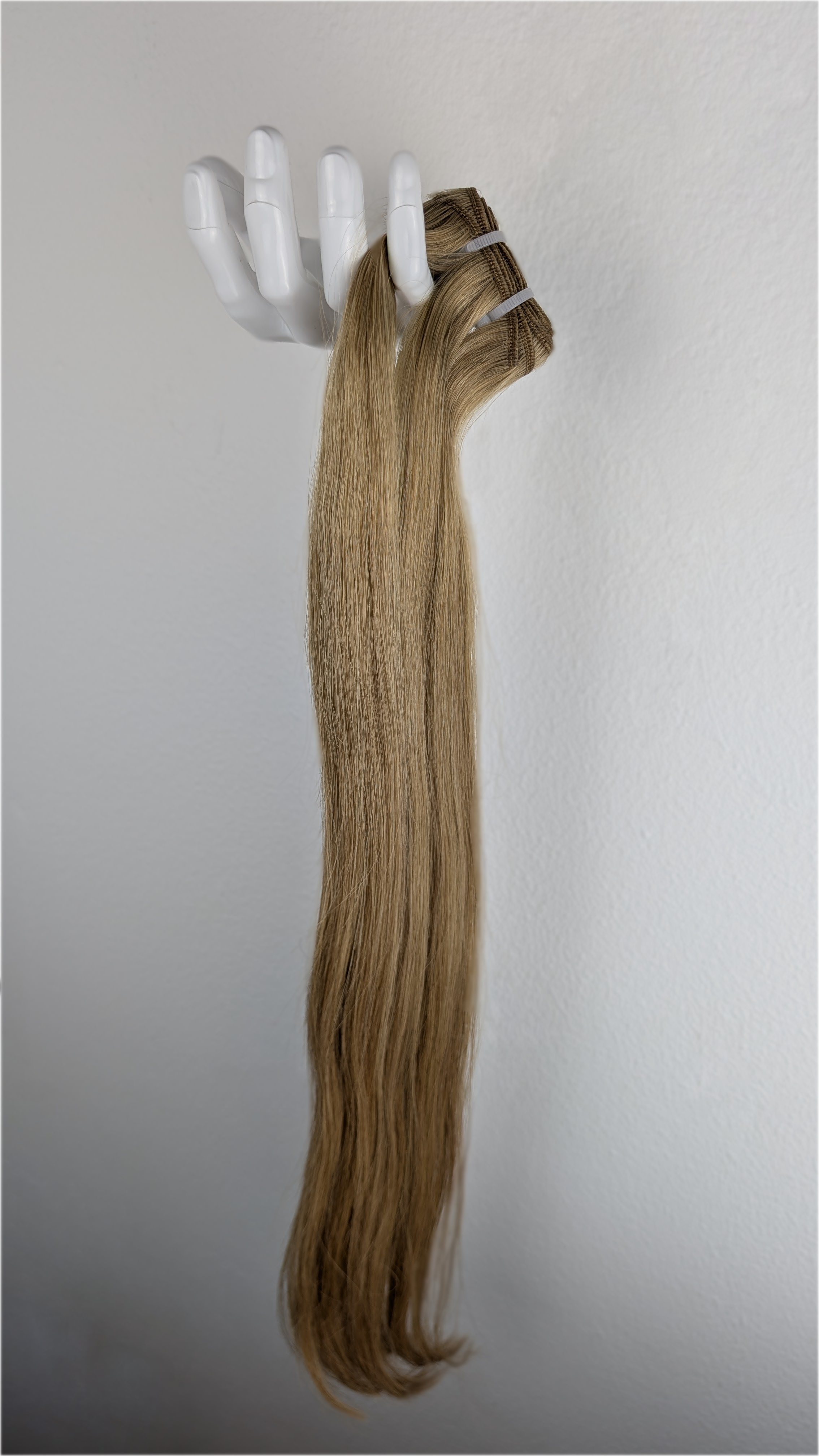 Tressen 50 cm