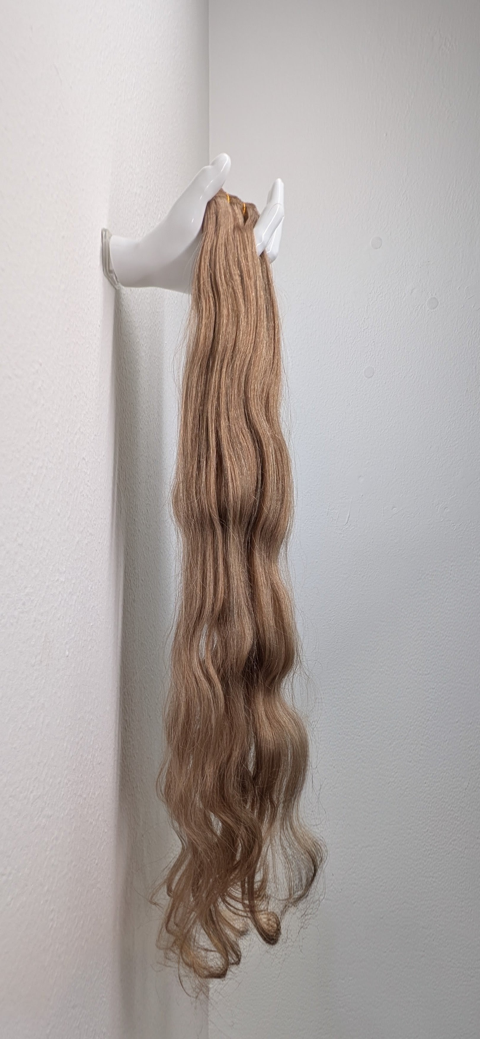 Nanoring-Bondings 50 cm