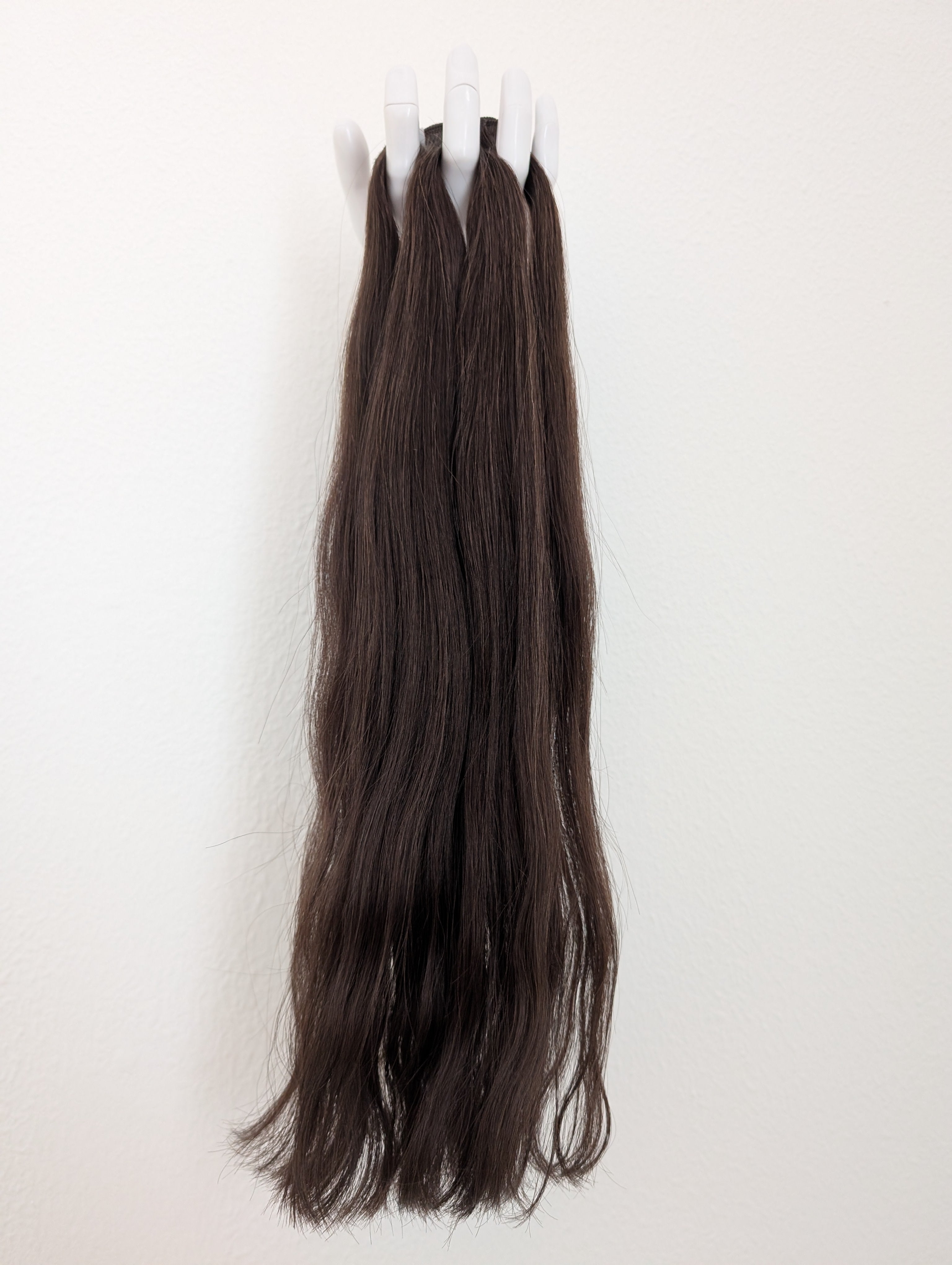 Tressen 60 cm