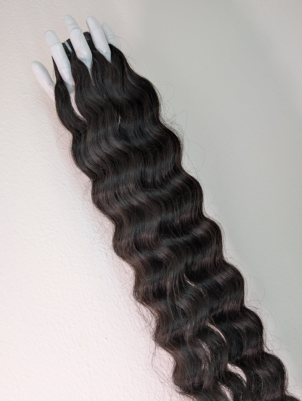 Nanoring-Bondings 50 cm