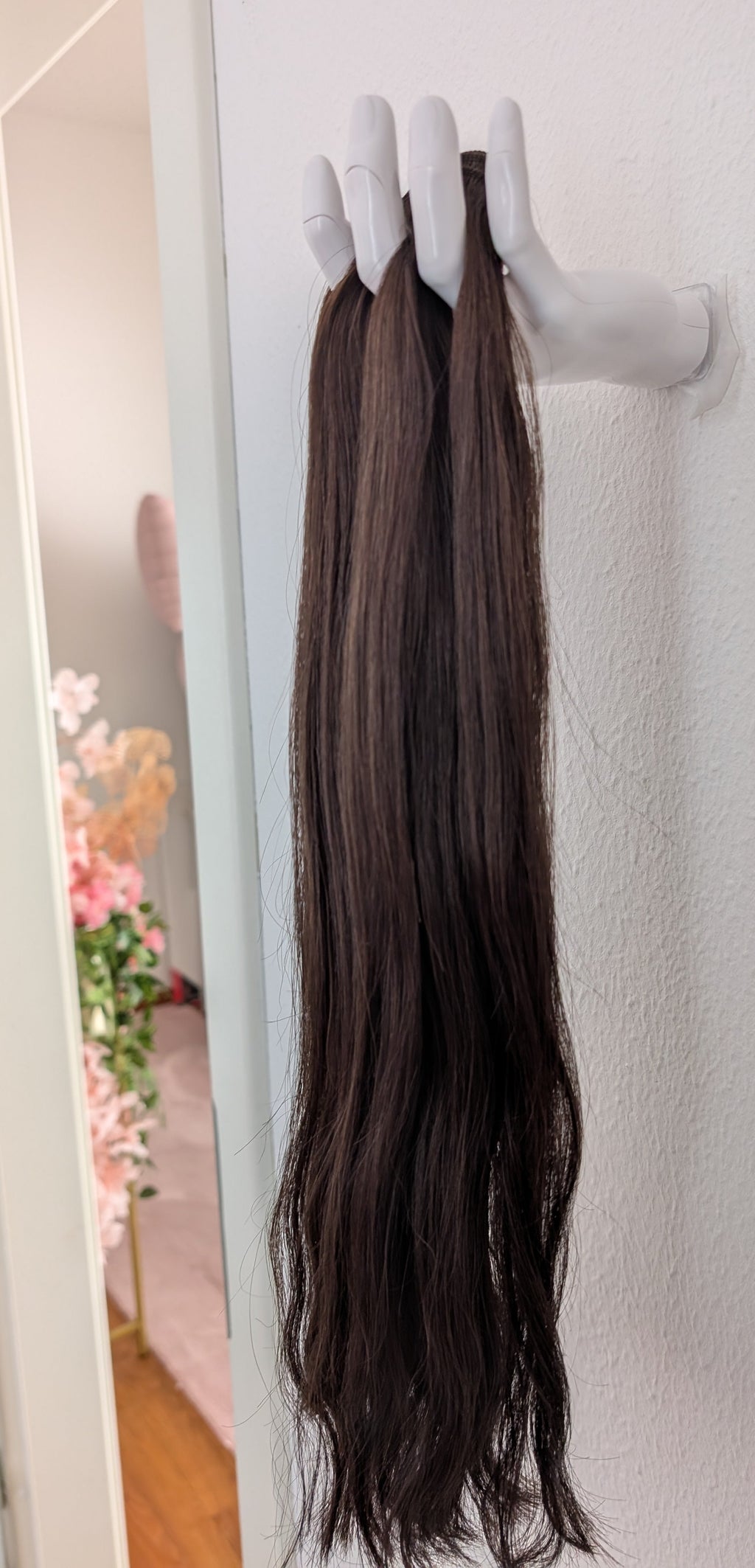 Nanoring-Bondings 50 cm
