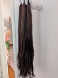 Tressen 60 cm