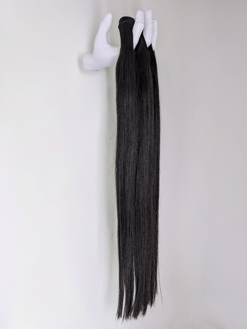 Tressen 60 cm