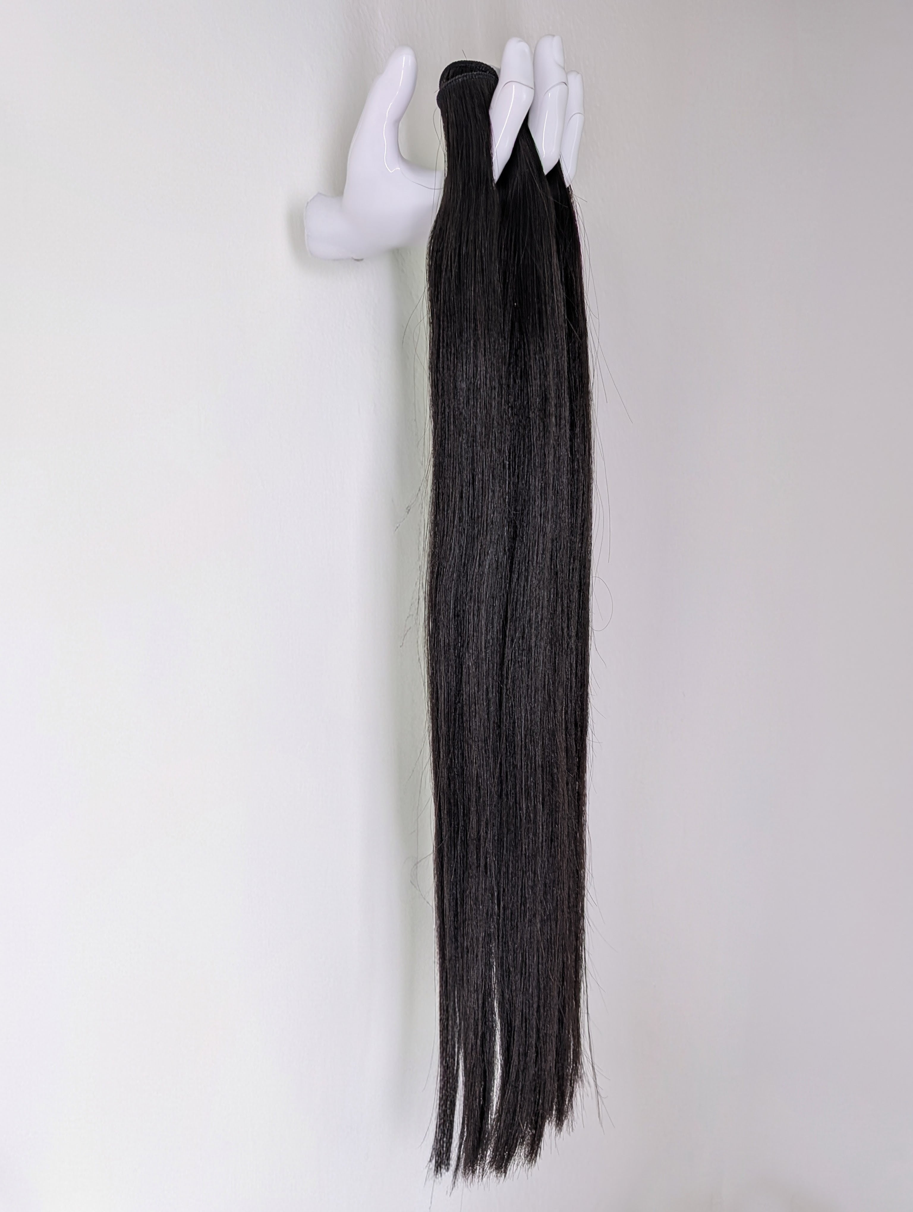 Tressen 60 cm