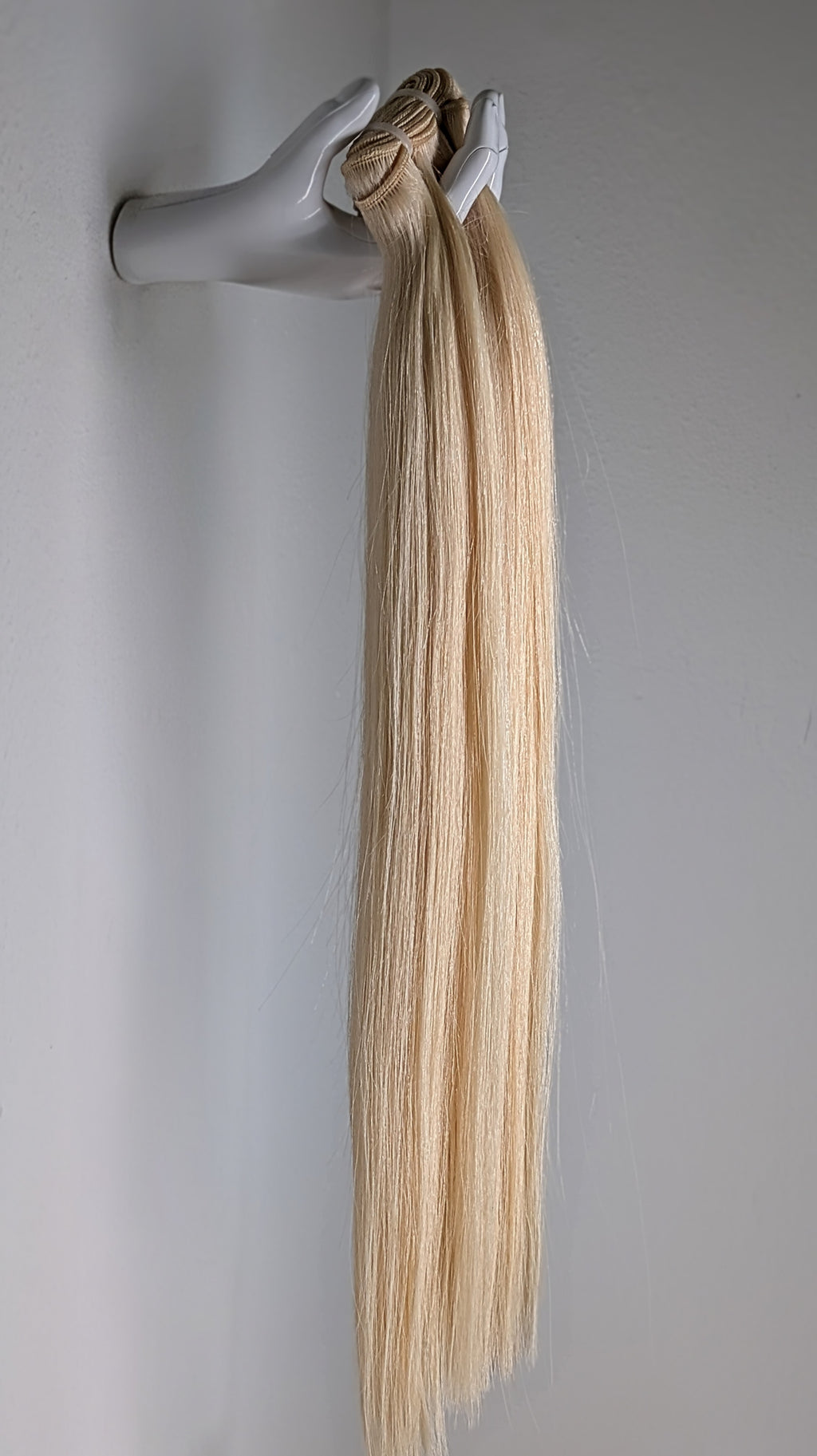 Nanoring-Bondings 50 cm
