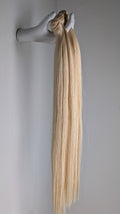 Tressen 50 cm
