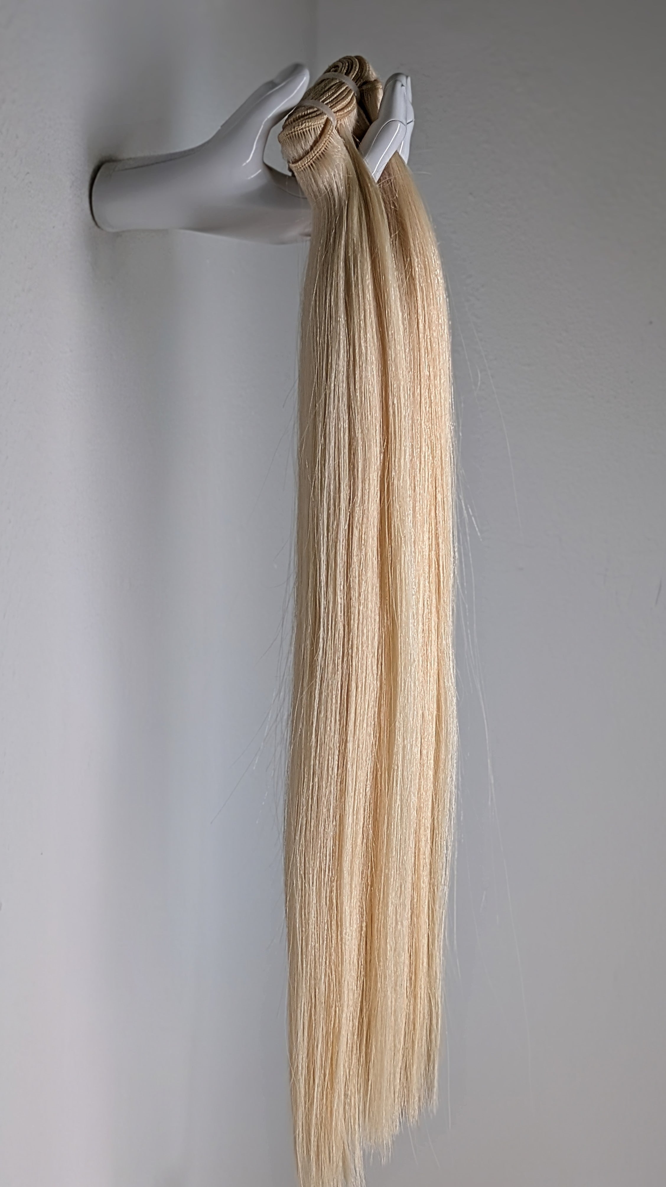 Nanoring-Bondings 50 cm