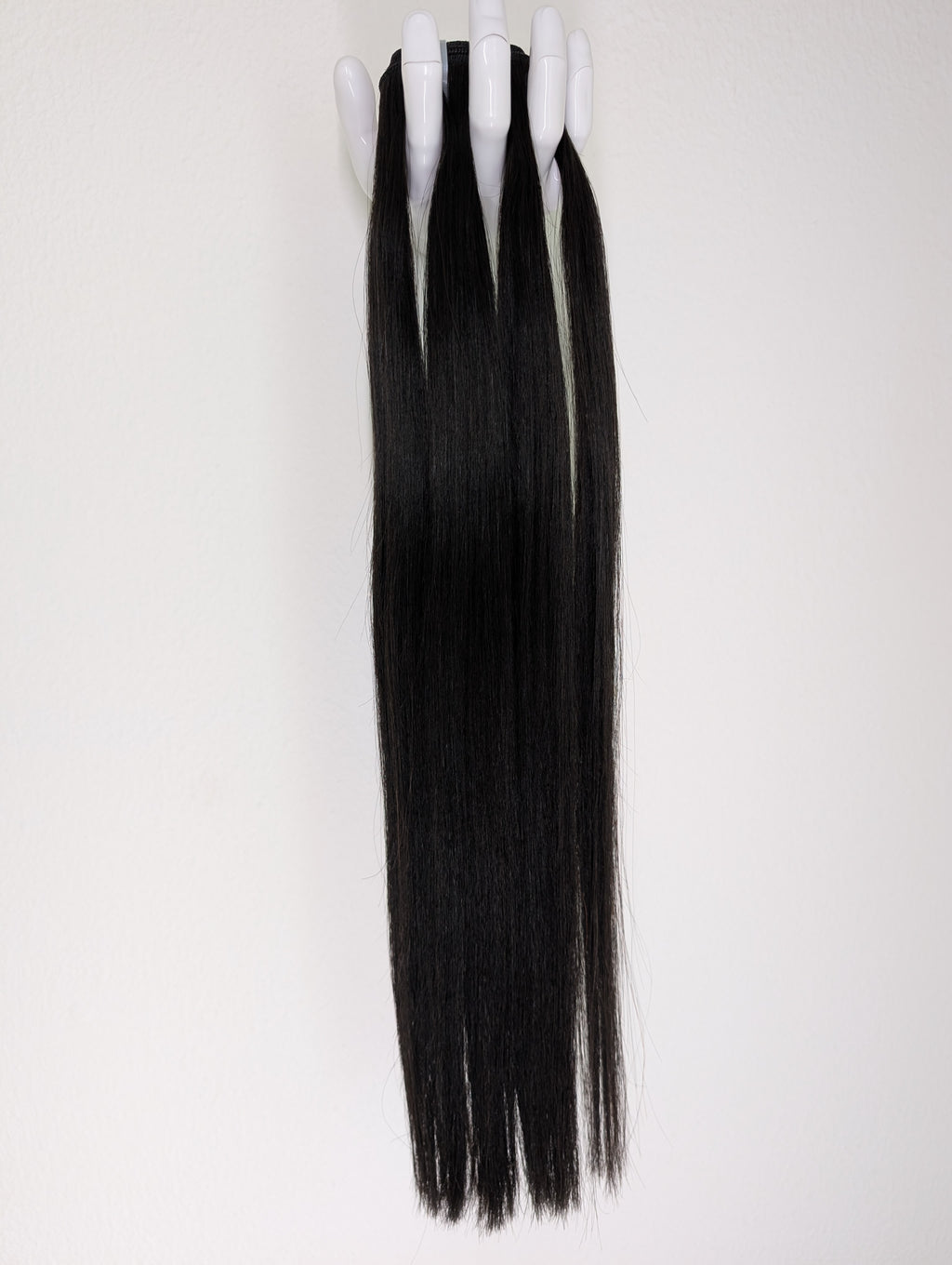 Tressen 60 cm