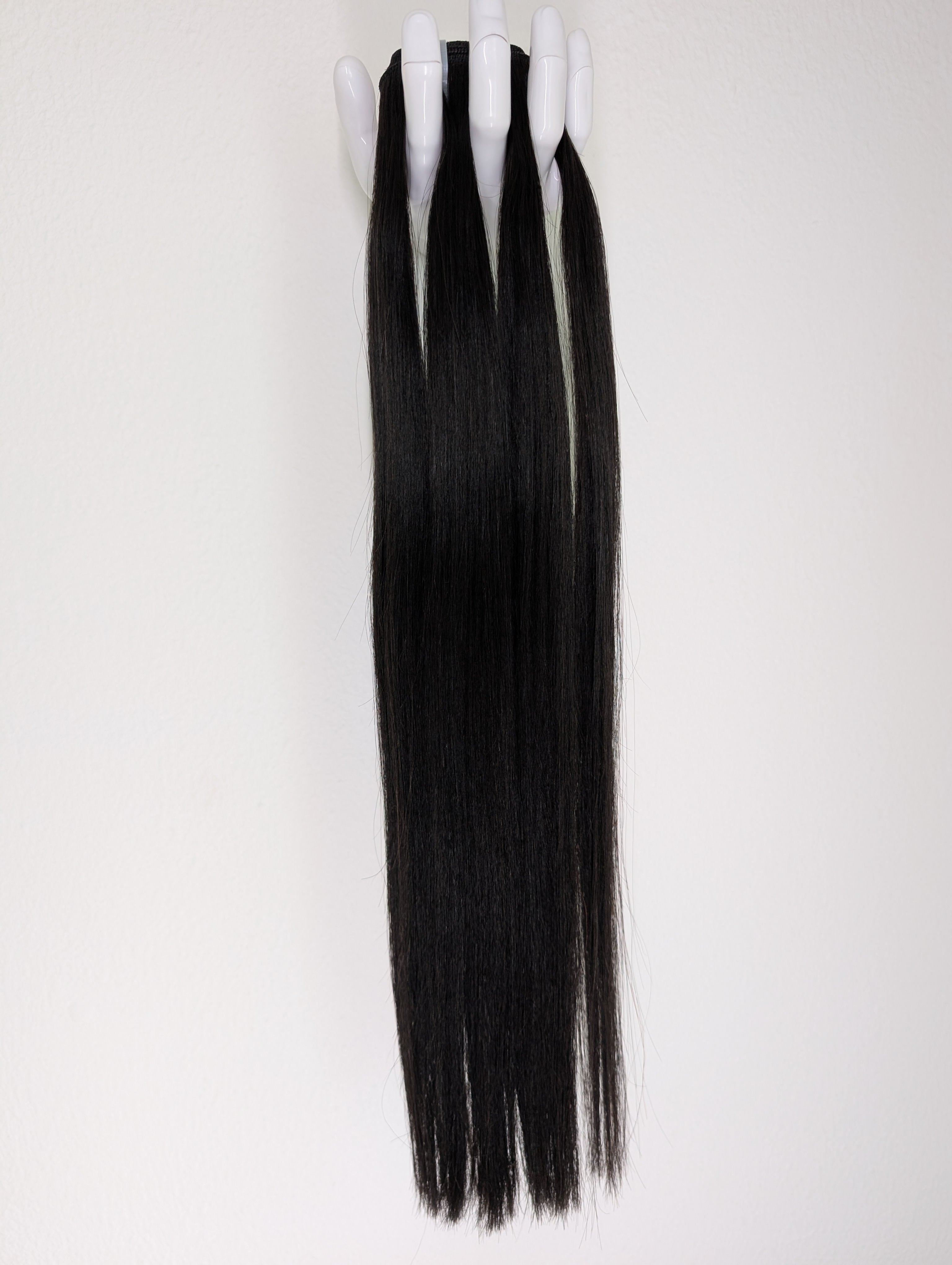 Tressen 60 cm